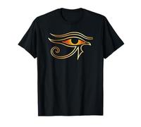 Eye of Ra Symbol T-Shirt