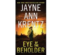 Eye of the Beholder