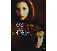 Eye of the Beholder [Region Free]