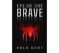 Eye of the Brave (Rift Cycle)