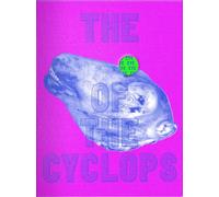 Eye of the Cyclops, The: The Eye of the Cyclops