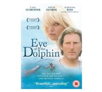 Eye of the Dolphin