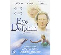 Eye Of The Dolphin (Irish Version) [DVD]