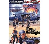 Eye of the Eagle 1 [DVD] [Region 1] [US Import] [NTSC]