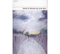 (EYE OF THE HARE) BY DEANE, JOHN F.[ AUTHOR ]Paperback 06-2011