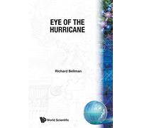 Eye Of The Hurricane