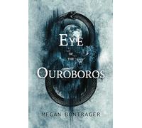 Eye of the Ouroboros