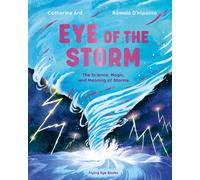 Eye of the Storm
