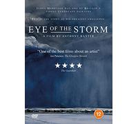 Eye of the storm [DVD]