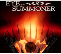 Eye Of The Summoner PC Steam CD Key