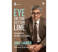 Eye on the Bottom-Line: Understanding What Complex Financial Statements Don't Reveal