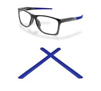 Eye Opening Stuff Replacement Earsocks Compatible with Oakley Activate OX8173/Activate AF OX8169F Sunglasses