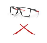 Eye Opening Stuff Replacement Earsocks Compatible with Oakley Futurity Sun OO9482/Futurity OX8052 Sunglasses