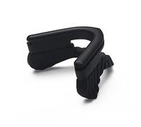 Eye Opening Stuff Replacement Nosepiece Nosepad Compatible with Oakley M Frame Sunglasses - Black