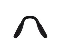 Eye Opening Stuff Replacement Nosepieces Compatible with Oakley Metalink OX8153 Eyeglass - Options