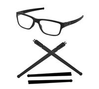 Eye Opening Stuff Replacement Temples Arms For Oakley Marshal MNP OX8091 Glasses - Options