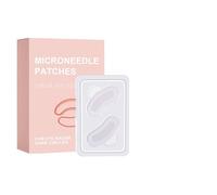 Eye Pads for Puffy Eyes and Dark Circles | Eye Care to Improve , Tighten and Relieve Eye Strain | Pourr less Makeup Artists, Beauty Lovers