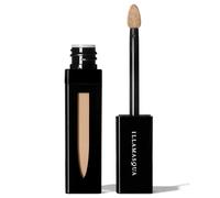 Eye Paint Longwear Liquid Shadow (Various Shades) - Chai Custard