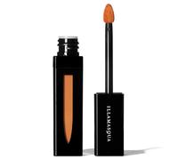 Eye Paint Longwear Liquid Shadow (Various Shades) - Ginger Mocha