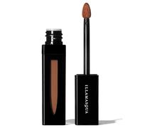 Eye Paint Longwear Liquid Shadow (Various Shades) - Lapsang Fun