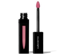 Eye Paint Longwear Liquid Shadow (Various Shades) - Rose Latte