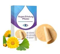 Eye Patches Gentle Hydrating Smoothing Pads | Dry Eye Relief Patch for Men Women Adult Teacher Mom Dad Husband Wife
