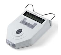 Eye Pd Meter Pupilo Optical Digital Pupilometer Led Target Lamp Inside Distance Meter 0.1mm Accuracy 9A CE Certification