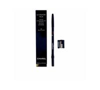 Chanel Le Crayon Yeux - Eye Definer 66 Brun Cuivré