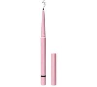 Eye Pencil Long-Lasting Waterproof Sweat Proof Cosmetic Pen | Smudge Proof Eye Liner for Travel Vacation Party Wedding Date Live Streaming Work Night Out