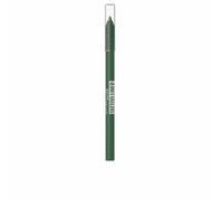 Eye Pencil Maybelline TATTOO LINER N? 817 Vivid green 1,3 g