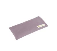 Eye Pillow Lotuscrafts 11,5x22x0,3 cm