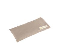 Eye Pillow Lotuscrafts 11,5x22x0,3 cm