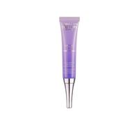 Eye Priority by Christian BRETON Liftox 360? Eye Cream 15ml