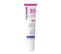 Eye Protection SPF30 15ml Ultrasun None One Size