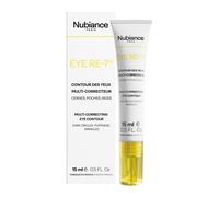 Eye RE-7 Multi-Corrective Eye Cream - Neutral 15ml