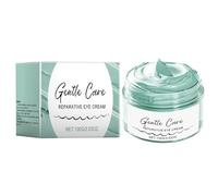 Eye Repair Cream - 100g Dark Circles Moisturizer | Brightening Moisturizing Beauty Personal Care For Sensitive Skin
