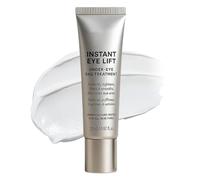Eye Repair Cream - Eyes Cream 20ml, Instant Eye Tightener - Instant F-irmx Eyes Tightener, E-y-e Bag Balm Skin Soothing Creams For Daily Routine, Travel, Outdoors, Makeup