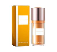 Eye Repair Cream, Firming Eye Cream, Smooth Fine Lines, Brings A Lifted Look To Eyes,Deep Hydration Leaving, For All Skin Types,1pcs