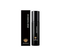 Eye Repair Stick for Men - Cooling Eye Roller Against Dark Circles and Eye Bags, Moisturising Eye Stick, The Practical Roll-On with Cooling Effect Refreshes the Skin (10 ml, 1 Piece)