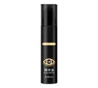 Eye Repair Stick, Natural Skin Nourishing Tightening Product, Eye Oil, 8ml, Deep Nourishment, Minimizes Dark Circles for Home Travel Personal Care Enthusiasts Men Women Girls Wives Mothers