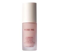 Eye Revival brightening eye cream Untinted 15 ml