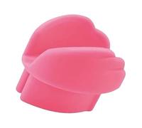 Eye Roller For Puffy Eyes, Silicone Face Massager Tool Eye Massager, Eye Cream Applicator Tool, Eye Massage for Work, Study, Women, Men, Adult