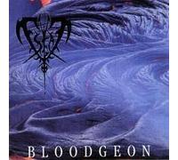 Eye Sea - Bloodgeon