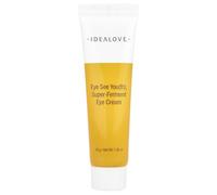 Eye See You(th), Super-Ferment Eye Cream, 1.05 oz (30 g), Idealove