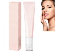 Eye Serum: Ginseng + Retinal,Eye Cream Anti Wrinkle,Under Eye Serum,Korean Eye Cream for Dark Circles and Puffy Eyes,AntiAging Under Ey-e Crea-m,Firming Ey-e Cr-eam,Ey-e Bag Remover Firming&Tightening