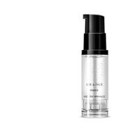 Eye Shadow Base Primer | Long-Lasting Cosmetics | Long-Lasting Eyeshadow Primer | for Ladies Wives Mothers Travelers Brides Wedding Daily Routine Parties Performance Special Events Date Night