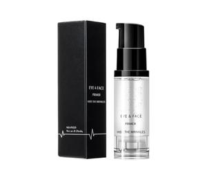 Eye Shadow Base Primer | Long-Lasting Makeup | Eye Makeup Primer | for Women Wives Mothers Travelers Brides Wedding Daily Routine Parties Performance Special Events Date Night