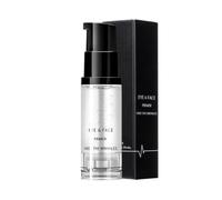 Eye Shadow Base Primer | Long-Lasting Makeup | Long-Lasting Eyeshadow Primer | for Women Ladies Wives Mothers Travelers Brides Wedding Daily Routine Parties Performance Special Events