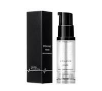 Eye Shadow Base Primer | Long-Lasting Makeup | Portable Eyelid Primer | for Ladies Wives Mothers Travelers Brides Wedding Daily Routine Parties Performance Special Events Date Night