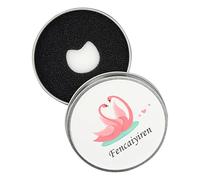 Eye Shadow Brush Cleaner Sponge | Cleaner Pad For Dry Brush Color Change,Portable Brushes Cleaner Pad Efficiently Cleans Without Water Or Soap